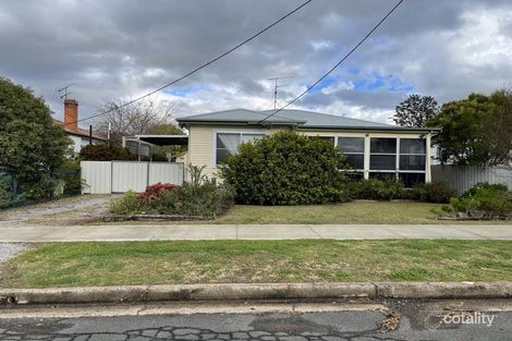 6 Degance St, South Tamworth, NSW 2340