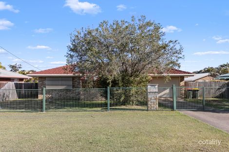 Property photo of 75 Exeter Street Torquay QLD 4655