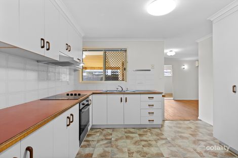 Property photo of 75 Exeter Street Torquay QLD 4655