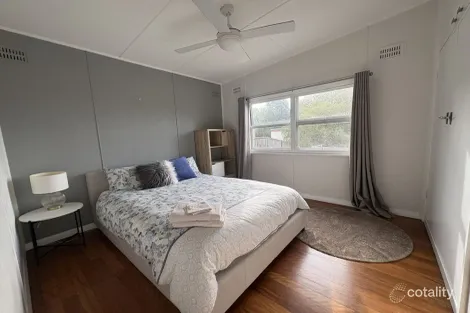 Property photo of 11 West End Avenue Taree NSW 2430