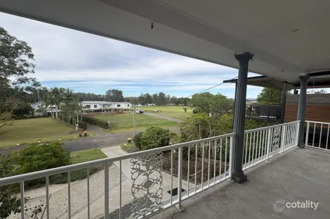 Property photo of 11 West End Avenue Taree NSW 2430