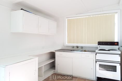 3/331 Maitland Rd, Mayfield West, NSW 2304