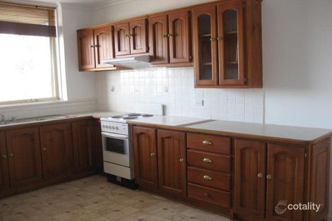 Property photo of 5/51 Stirling Street Footscray VIC 3011