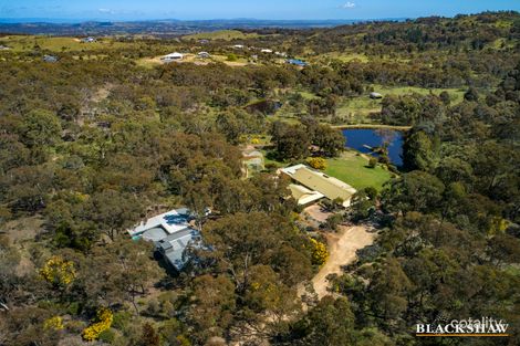 Property photo of 58 Birchmans Grove Wamboin NSW 2620