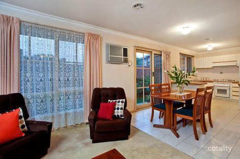 Property photo of 2/155 Deakin Street Essendon VIC 3040