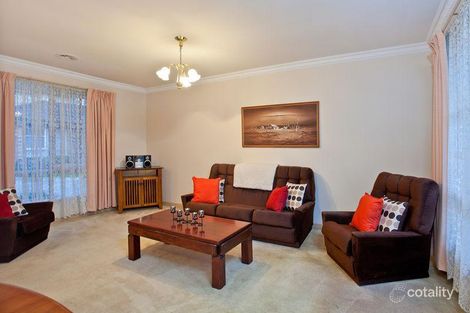 Property photo of 2/155 Deakin Street Essendon VIC 3040