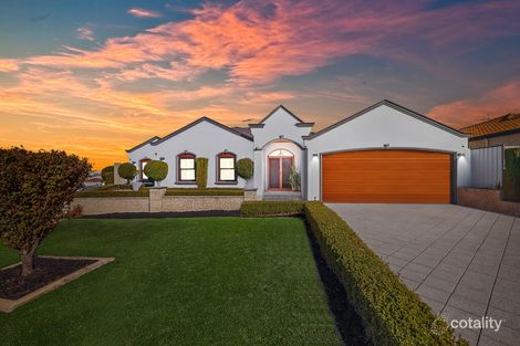 9 Sinagra Way, Yangebup, WA 6164