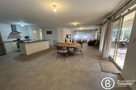 Property photo of 8 Hawley Parkway Capel WA 6271