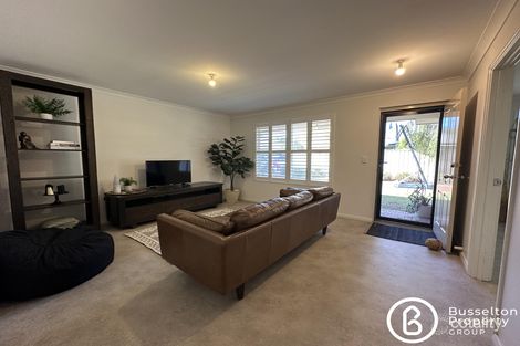 Property photo of 8 Hawley Parkway Capel WA 6271