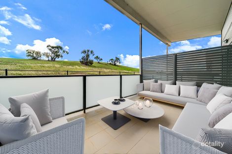 Property photo of 10/11 Wanderlight Avenue Lawson ACT 2617