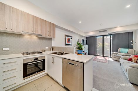 Property photo of 10/11 Wanderlight Avenue Lawson ACT 2617