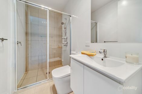 Property photo of 10/11 Wanderlight Avenue Lawson ACT 2617