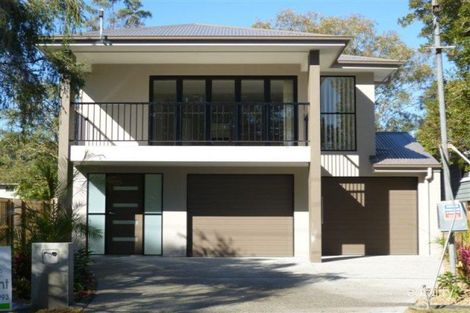 108 Queens Esp, Thorneside, QLD 4158