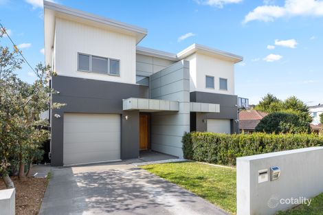 15b Animbo St, Miranda, NSW 2228