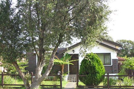 41 Delhi St, Lidcombe, NSW 2141