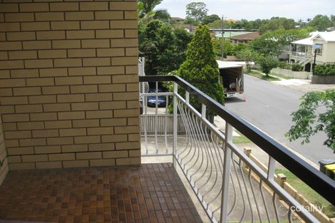 Property photo of 4/154 Flower Street Northgate QLD 4013