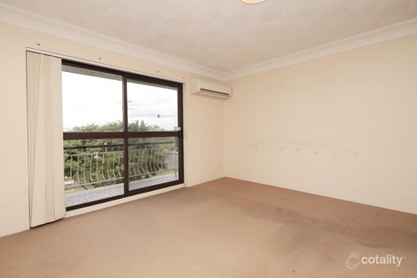 Property photo of 4/154 Flower Street Northgate QLD 4013