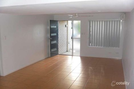 6 Station Rd, Burpengary, QLD 4505