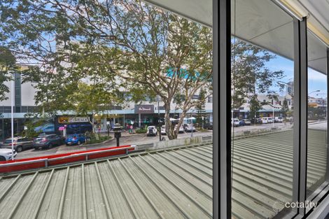 7/56-60 Griffith St, Coolangatta, QLD 4225