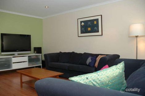 Property photo of 26 John Avenue Tranmere SA 5073