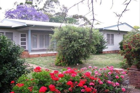 77 Condamine St, Dalby, QLD 4405