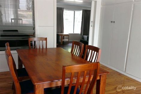 Property photo of 77 Condamine Street Dalby QLD 4405