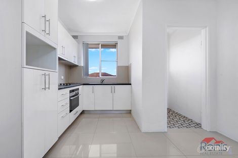 Property photo of 5/17 Matthews Street Punchbowl NSW 2196