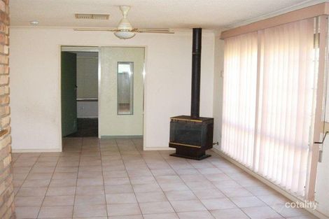 Property photo of 58 Sunningdale Drive Christie Downs SA 5164