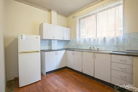 Property photo of 10/10 Fisher Street Cabramatta NSW 2166