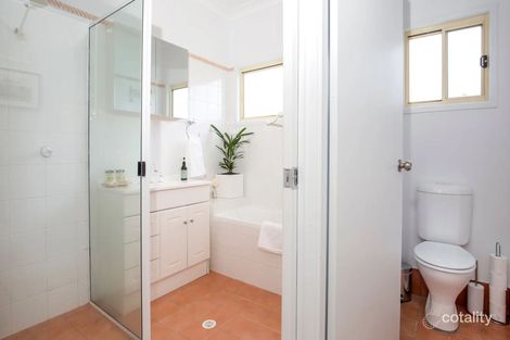 Property photo of 17 Allerton Avenue Culburra Beach NSW 2540