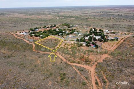 Lot 5 Manilinha Dr, Boodarie, WA 6722