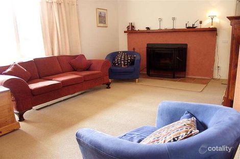 Property photo of 32 Cornwall Crescent Mount Martha VIC 3934