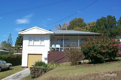 Property photo of 23 Valley View Street Burnside QLD 4560