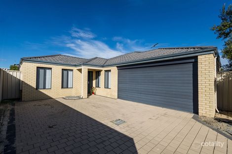 13a Hollett Rd, Morley, WA 6062