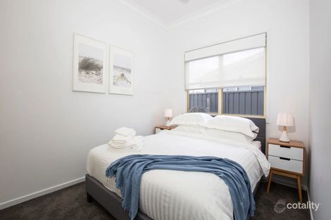 Property photo of 17 Allerton Avenue Culburra Beach NSW 2540
