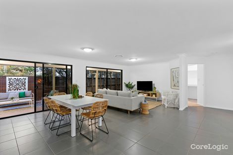 Property photo of 8 Nordenfeldt Road Cannon Hill QLD 4170