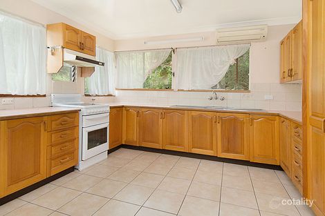 Property photo of 49 Dora Street Moorooka QLD 4105