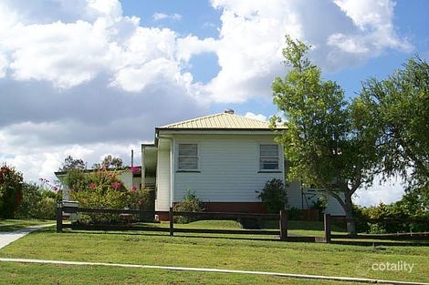 Property photo of 96 Pine Street Gympie QLD 4570