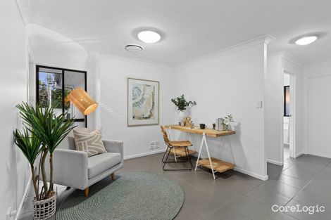 Property photo of 8 Nordenfeldt Road Cannon Hill QLD 4170