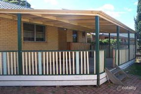 Property photo of 39 Old Geelong Road Laverton VIC 3028