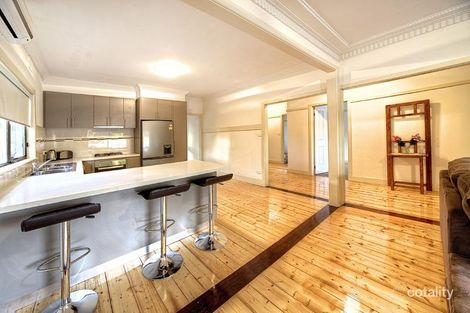 Property photo of 1/31 Wards Grove Bentleigh East VIC 3165