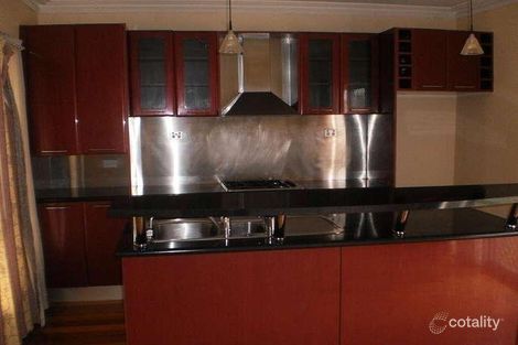 Property photo of 4 Eumarella Street Tullamarine VIC 3043