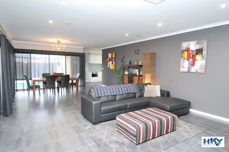 Property photo of 30 Flecker Promenade Aveley WA 6069