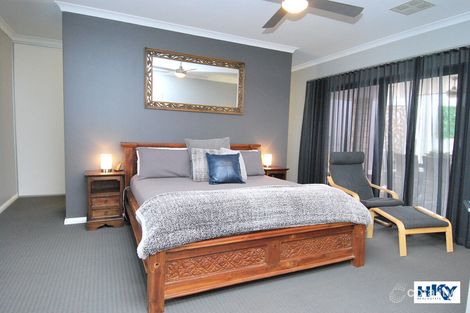 Property photo of 30 Flecker Promenade Aveley WA 6069