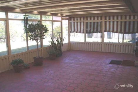 Property photo of 9 Monica Grove Mardi NSW 2259