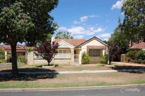 40 Waller St, Lathlain, WA 6100