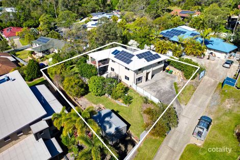 Property photo of 23 Highclare Court Little Mountain QLD 4551