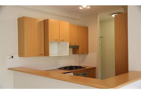 Property photo of 616/99 Jones Street Ultimo NSW 2007