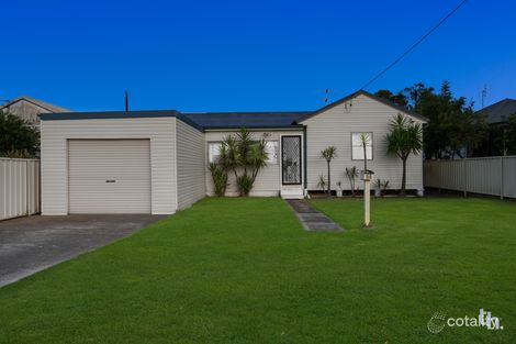Property photo of 30 Laurel Avenue Edgeworth NSW 2285