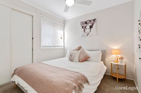 Property photo of 24 Allenby Crescent Windaroo QLD 4207